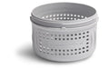 Filtergehäuse Intex Purespa