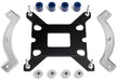 LGA17xx Upgrade-Kit CPU-Kühler mit 84mm Montageabstand