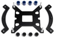LGA17xx Upgrade-Kit Chromax CPU-Kühler mit 84mm Montageabstand