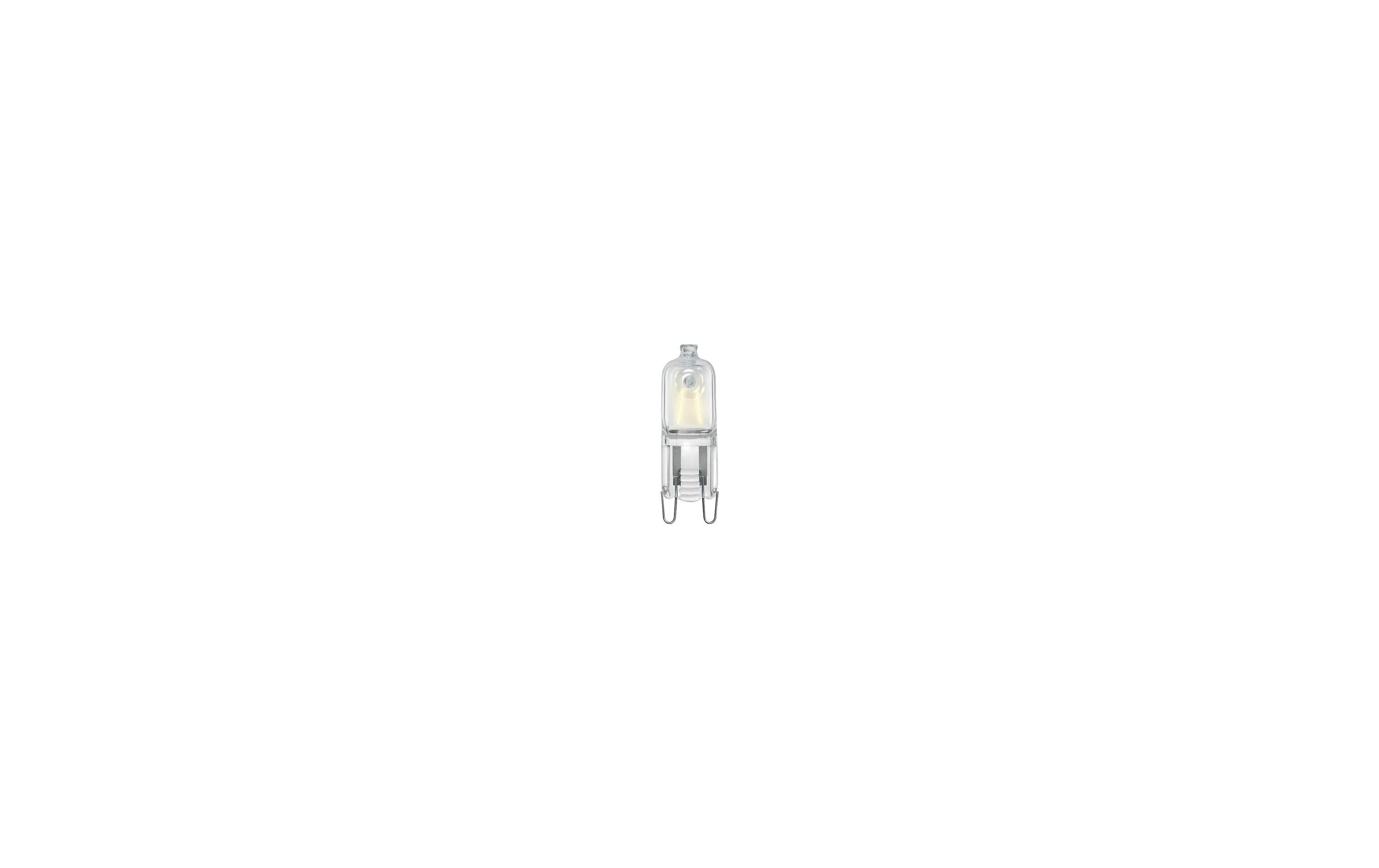 Philips capsule Backofen OV 25W G9 230V 1CT/20