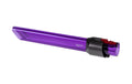 Dyson LED Fugendüse zu V7, V8, V10, V11