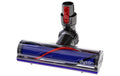 Dyson Elektrobürste mit Direktantrieb zu V7