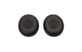 Jabra Evolve2 75 Ohrkissen Schwarz 2 Stk.