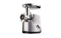 Kenwood Fleischwolf MG700 Pro 2000 EXCEL elektrisch, silber