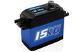 PowerHD Servo LW-15MG (15.0 kg/cm 8.4V)