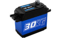 PowerHD Servo LW-30MG (30.0 kg/cm 8.4V)