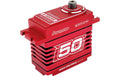 PowerHD Servo A-50CHV (50.0 kg/cm 8.4V)