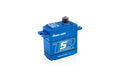 PowerHD Servo TR-5 (8 kg/cm 7.4V)