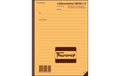 Favorit Formularbuch Lieferscheine A5 9231 50x2 Blatt