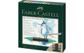 Faber-Castell Aquarellmarker Albrecht Dürer 10er Etui