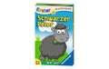 Kartenspiel Schwarzer Peter Schaf D Alter: ab 3 Jahren