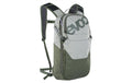 evoc Ride 8L Backpack stone/dark olive, one size