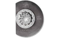 Fein Segmentsägeblatt HSS SL Ø 85 VE1