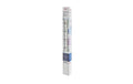 GBC WireBind&ClickBind Abheftstreifen 100 Stk.