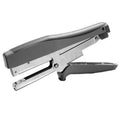 Bostitch Heftzange B8HDP Heftleistung: ca. 45 Blatt