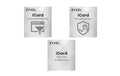 ZyXEL iCard Content Filter USG20(W)-VPN Lizenz-Laufzeit: 2Jahre