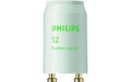 Philips S2 Starter 10er- Pack 4-22W