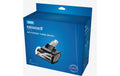 Bissell Icon Turbo brush