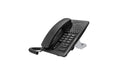 Fanvil H3 Schwarz SIP-Hotel Tischelefon