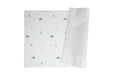 Baby Care Charming Night 2.1 m x 1.4 m x 13mm