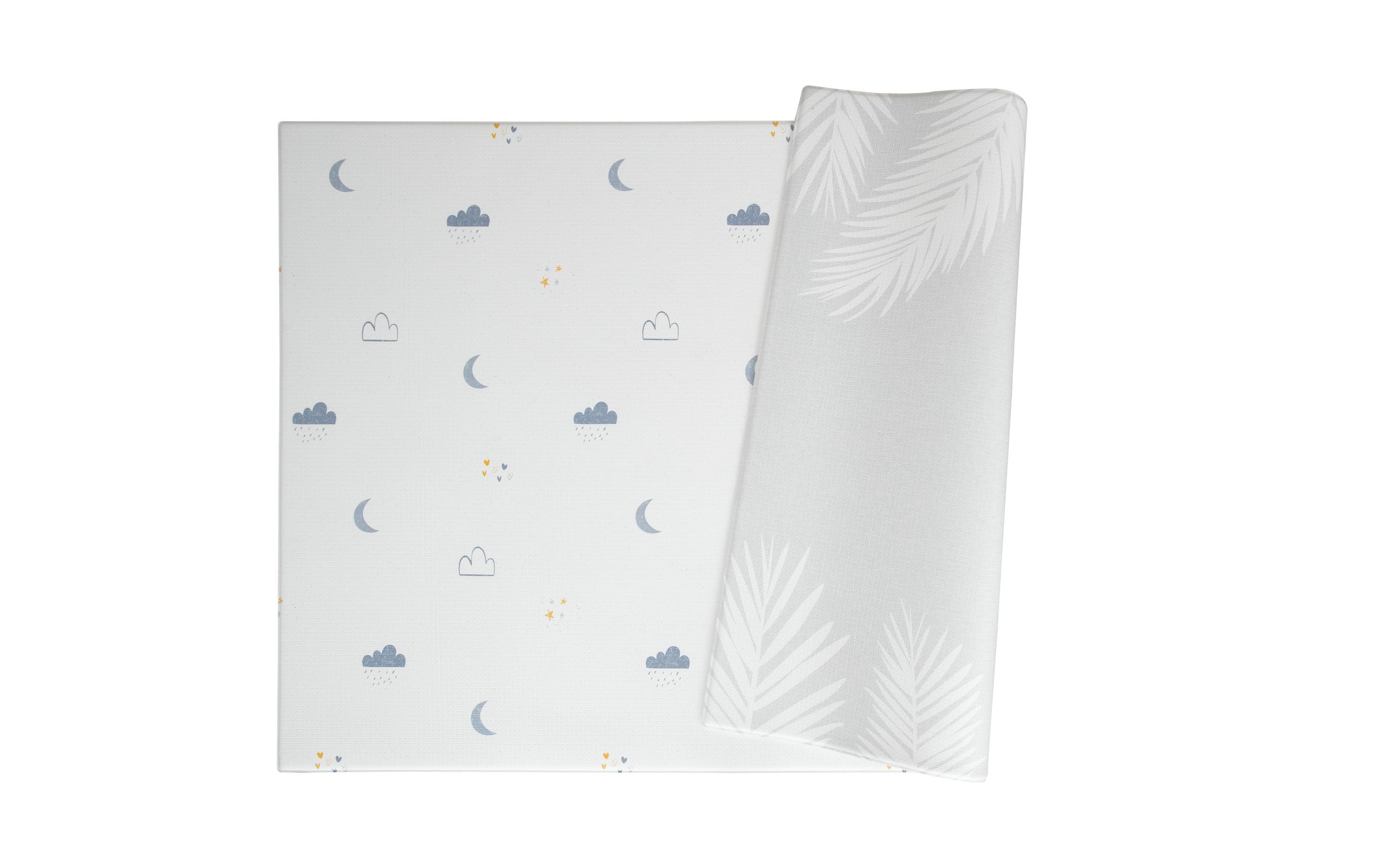 Baby Care Charming Night 2.1 m x 1.4 m x 13mm