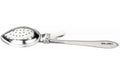 Ibili Tee Brühlöffel Material Inox