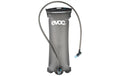 evoc Hydration Bladder  3L schwarz