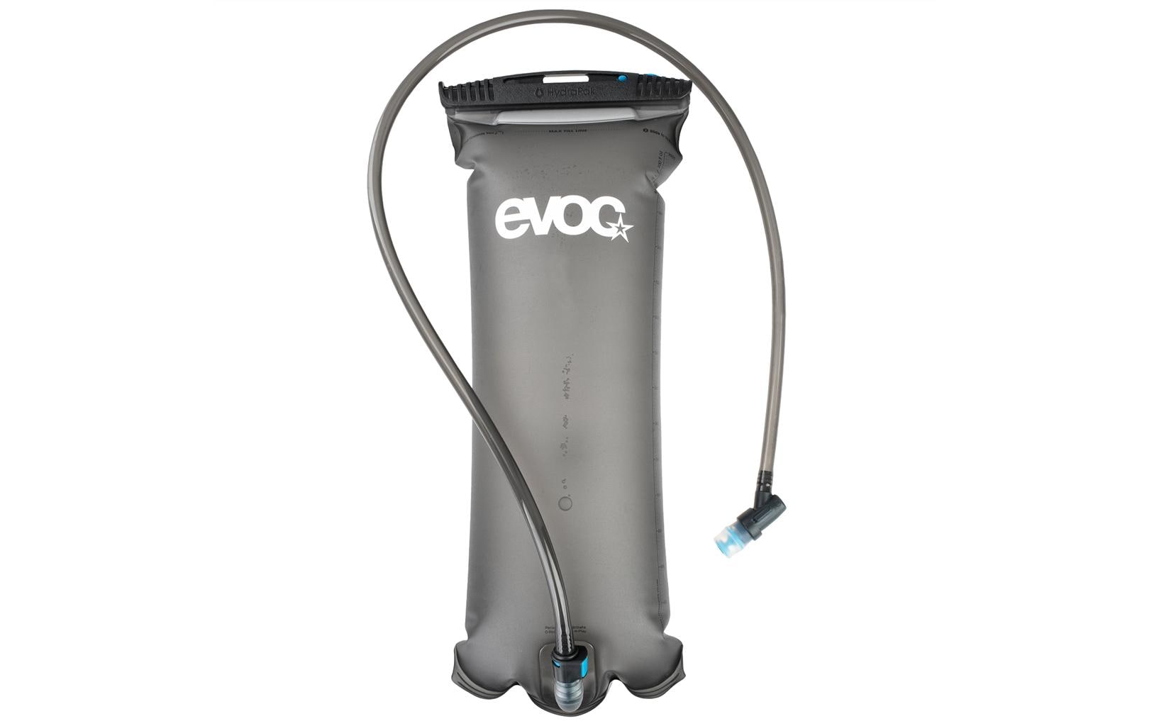 evoc Hydration Bladder  3L schwarz