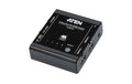 Aten VS381B-AT: HDMI Switch 3-Port True 4K (4096 x 2160 bei 60 Hz 4:4:4)