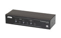 Aten VM0202HB-AT-G: HDMI Matrix Switch 2 x 2 True 4K HDMI Matrix Switch