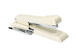 Bostitch Heftgerät Classic B8 ivory Heftleistung: ca. 30 Blatt