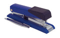 Bostitch Heftgerät New Gen B8 blau Heftleistung: ca. 30 Blatt