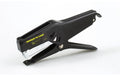 Bostitch Heftzange P6C-6 Heftleistung: ca. 20 Blatt