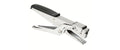 Bostitch Heftzange HP10 chrome Heftleistung: ca. 20 Blatt