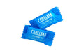 CamelBak Cleaning Tablets 8 Stk.