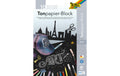 Folia Zeichen- & Bastelblock A3 10 Blatt, 130 g/m2