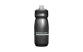 CamelBak Podium Bottle 0.62l black