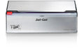 Jet-Cut Frischhaltefolie Nachfüllsystem 30c Starter-Set inkl. 500 m Jet-Cut Folie