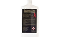 Nouvel Thermo Fire Brennpaste 1 Liter, Anzündhilfe und zum Nachfüllen