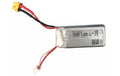 Amewi LiPo-Akku 7.4V 700mAh zu AFX180Pro XT30 Stecker