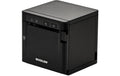 Bixolon Thermodrucker SRP-Q302WaK, schwarz 203dpi TD, WLAN/LAN/USB, black