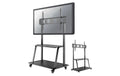 Neomounts NS-M4000BLACK