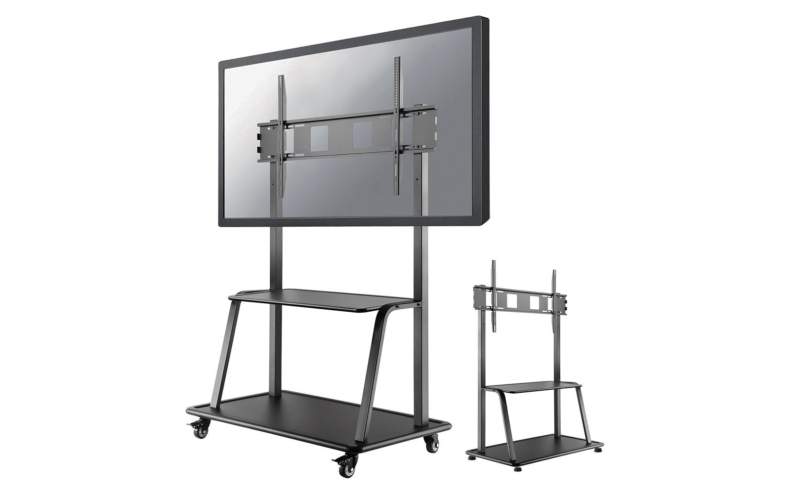 Neomounts NS-M4000BLACK