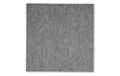 Plotony Akustikplatten Quadro 40x40cm, 6 Platten