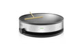 Caso Design Crepes Maker CM 1300 1300 Watt