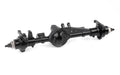 TEQ Ultimate Scale Cast Axle Front