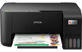 Epson Ecotank ET-2860 schwarz A4,Wi-Fi, 5760x1440 dpi