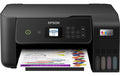 Epson Ecotank ET-2870 schwarz A4,Wi-Fi, 5760x1440 dpi