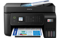 Epson Ecotank ET-4800 schwarz A4, Wi-Fi, 5760x1440 dpi