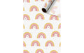 Stewo Seidenpapier Chilly 1 Rolle 50 cm x 5 m, 30 g/m²